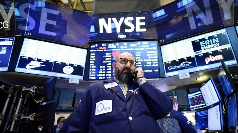 In tilt Nyse, Wsj e United Airlines In tilt Nyse, Wsj e United Airlines