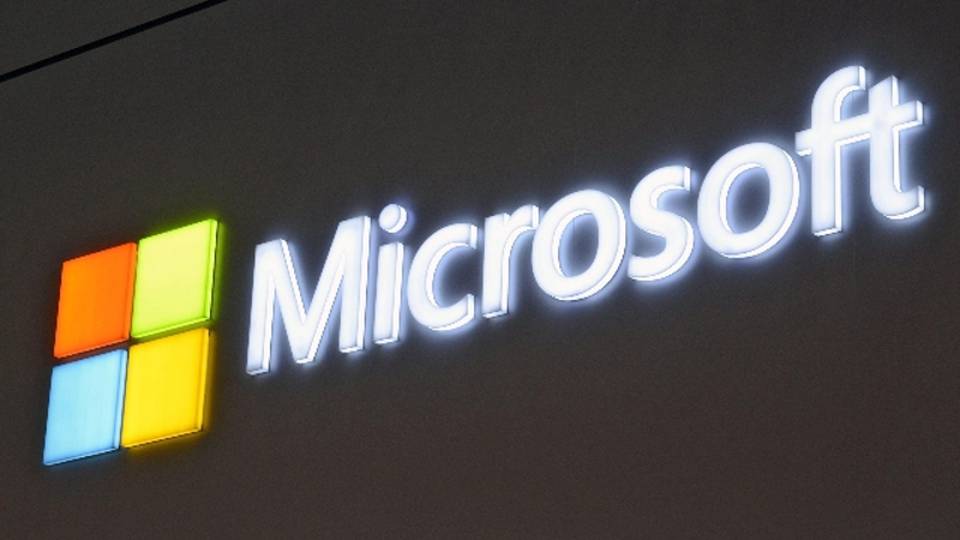 Microsoft: Nyt, nuovi licenziamenti Microsoft: Nyt, nuovi licenziamenti