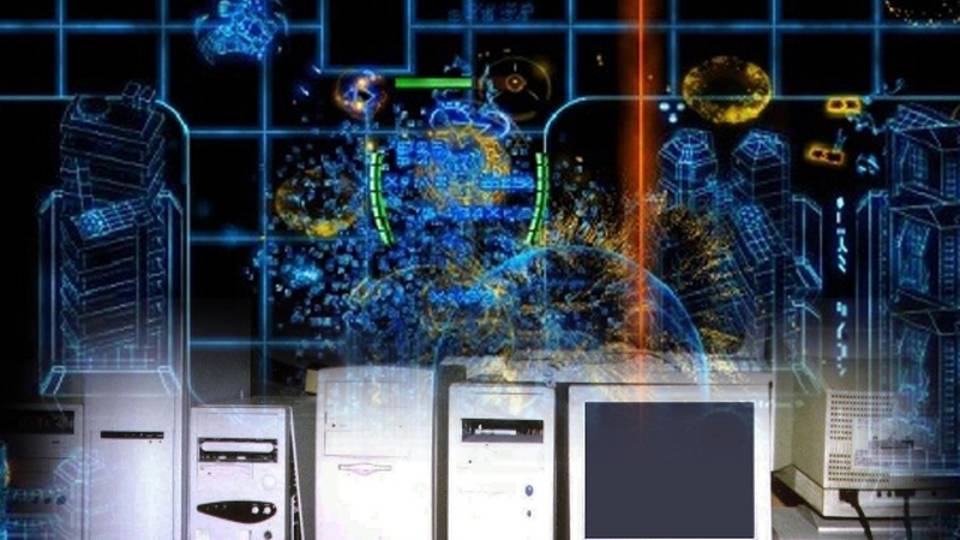 Hacking Team, siamo fuori controllo Hacking Team, siamo fuori controllo