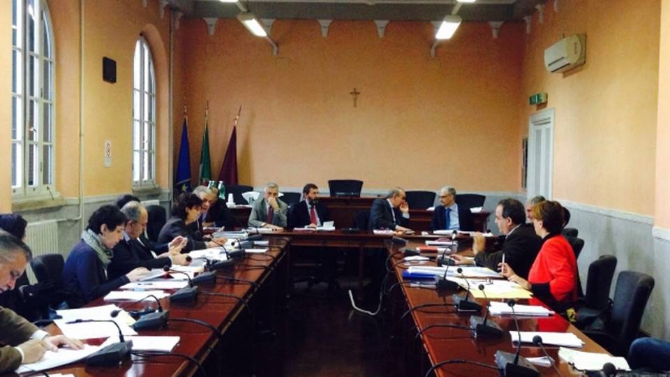 Mafia Roma, a Ostia arriva viceprefetto Mafia Roma, a Ostia arriva viceprefetto
