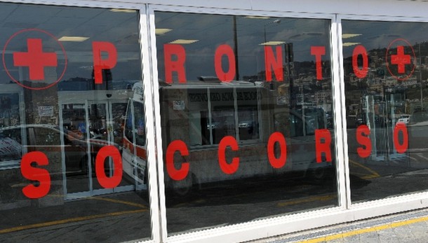 Cassazione:stop anarchia sale operatorie