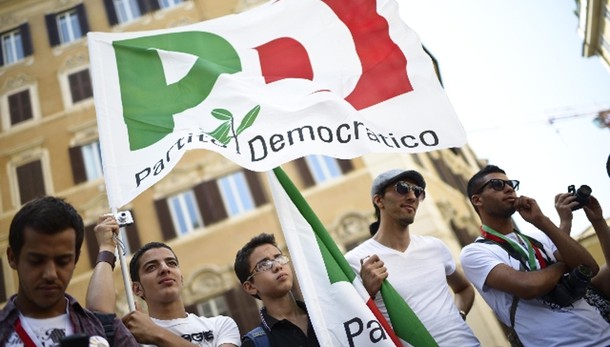 Pd: Monaco, meglio separarsi da amici