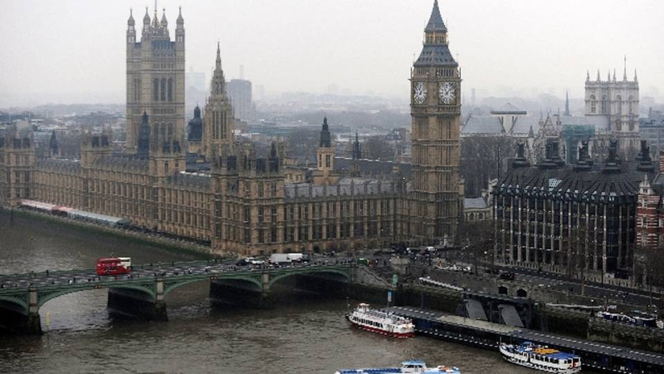 Cambiare quesito su referendum Brexit Cambiare quesito su referendum Brexit