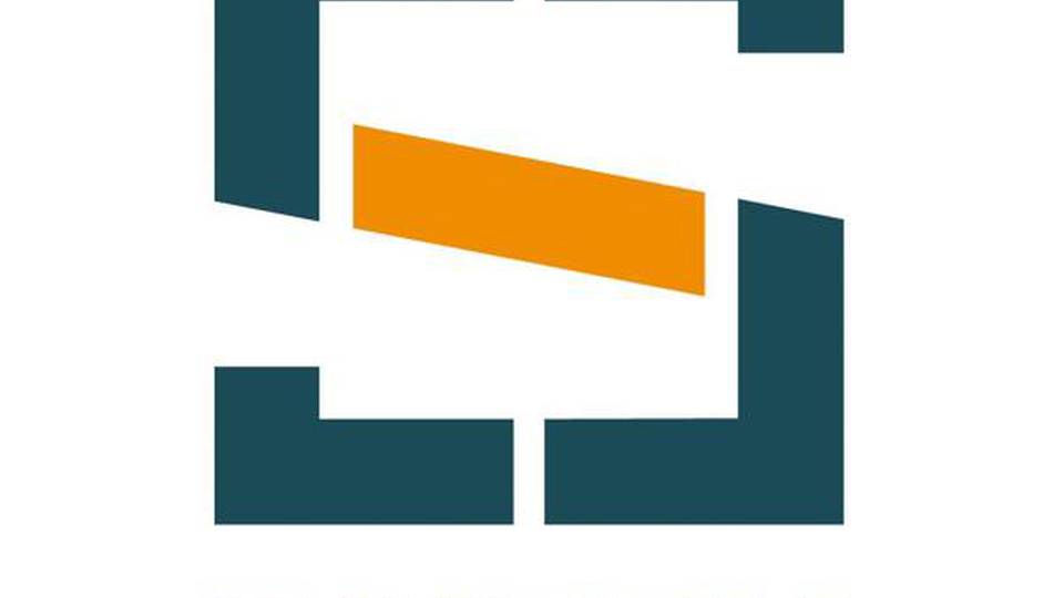 Saipem: tonfo del 20,5% in Borsa Saipem: tonfo del 20,5% in Borsa