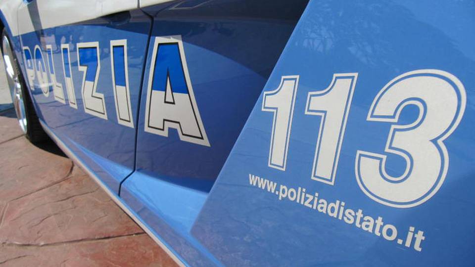 Appalti Ministero Difesa, tre arresti Appalti Ministero Difesa, tre arresti