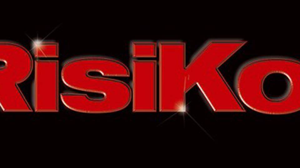 Bakugan conquista Risiko Bakugan conquista Risiko