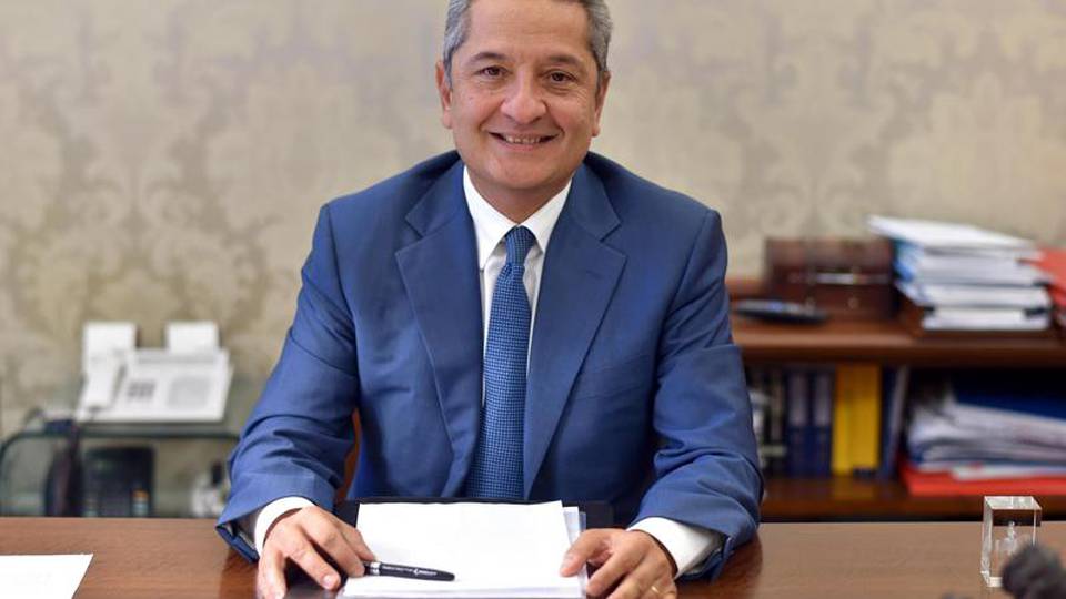 Bankitalia:rivedere tempi e modi bail in Bankitalia:rivedere tempi e modi bail in