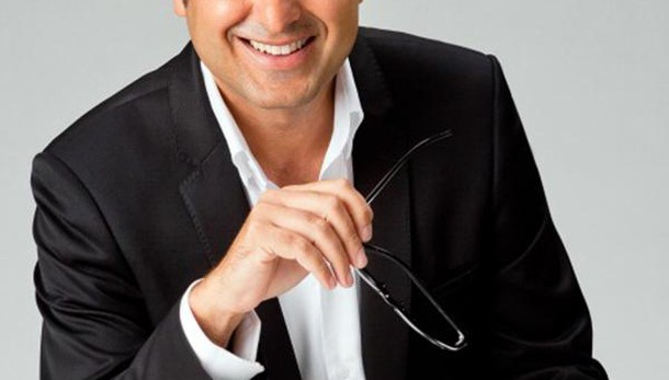 Luxottica: Khan, nessun contrasto
