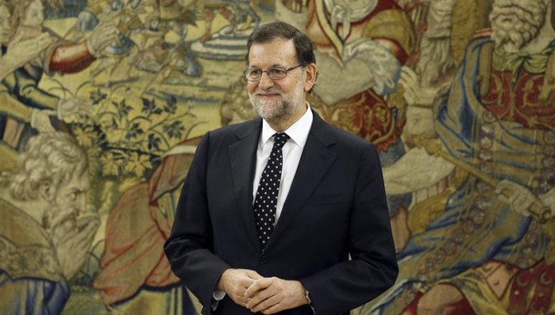 Spagna: Pil +0,8% in IV trimestre