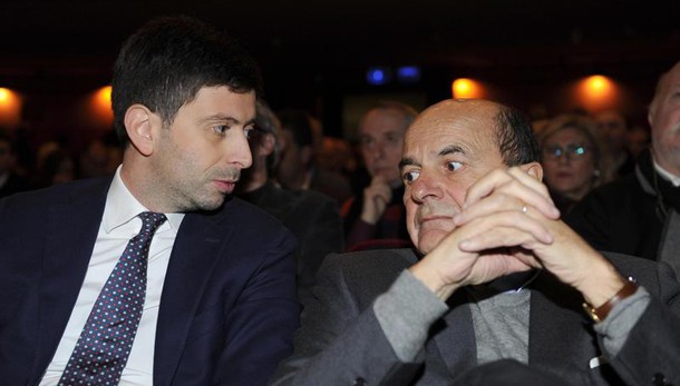 Unioni civili: Speranza, legge va fatta
