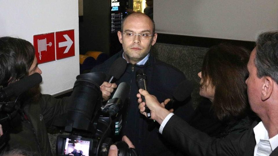 Casula tra 7 anni potrà avere i primi permessi Casula tra 7 anni potrà avere i primi permessi