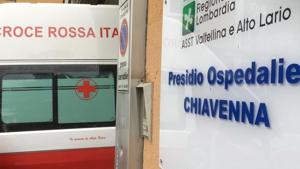 Il Comitato: «Ospedale dimenticato» La risposta: «Non 2 ma 4 assunzioni» Il Comitato: «Ospedale dimenticato» La risposta: «Non 2 ma 4 assunzioni»
