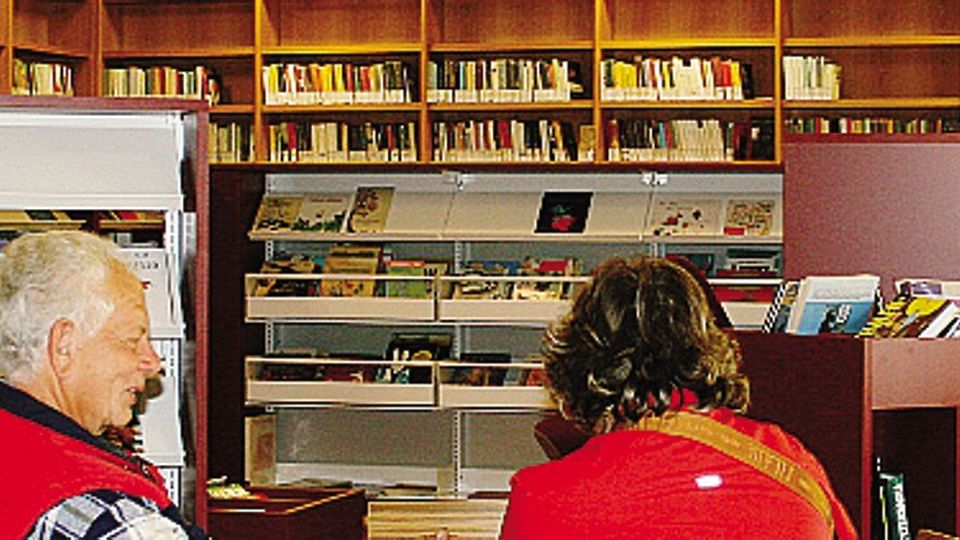 Cultura a Tirano, si investe sui giovani «Così vogliamo coinvolgere i ragazzi» Cultura a Tirano, si investe sui giovani «Così vogliamo coinvolgere i ragazzi»