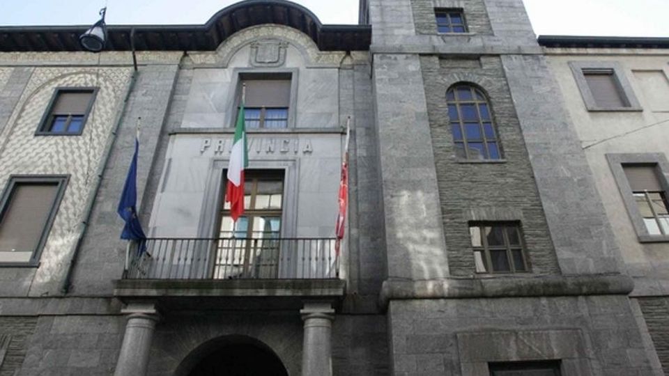 Nominato il nuovo prefetto di Sondrio Nominato il nuovo prefetto di Sondrio