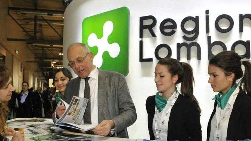 Turismo, «basta con un’offerta basata sull’iniziativa dei singoli operatori» Turismo, «basta con un’offerta basata sull’iniziativa dei singoli operatori»