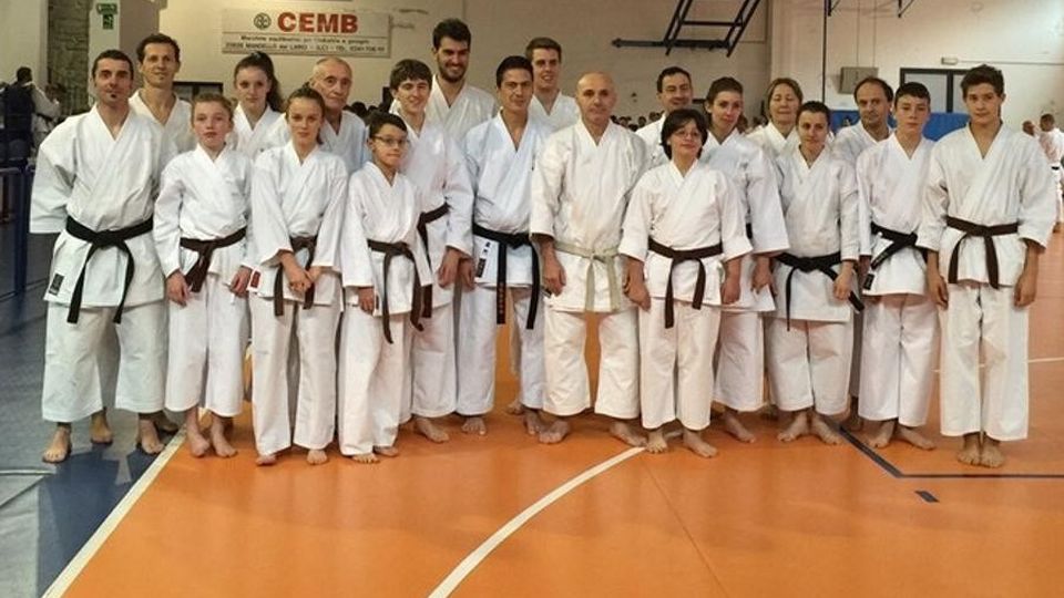«Noi a Bruxelles, lo sport non si piega al terrorismo» «Noi a Bruxelles, lo sport non si piega al terrorismo»