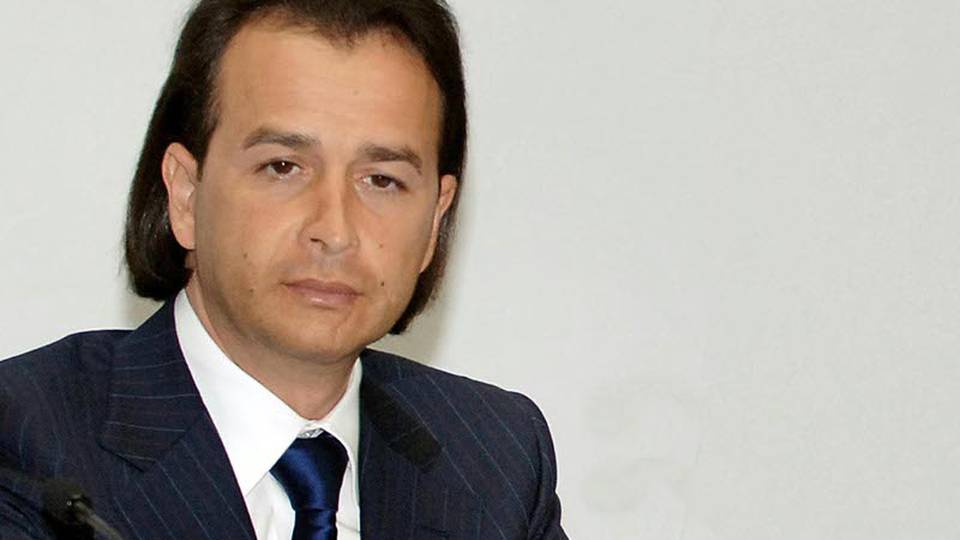 Crac da 300 milioni, a Coppola 9 anni Crac da 300 milioni, a Coppola 9 anni