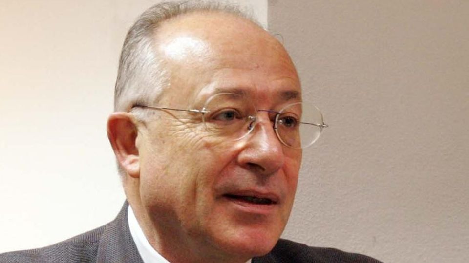 Rimborsi in Regione, la Corte dei conti condanna Bordoni Rimborsi in Regione, la Corte dei conti condanna Bordoni