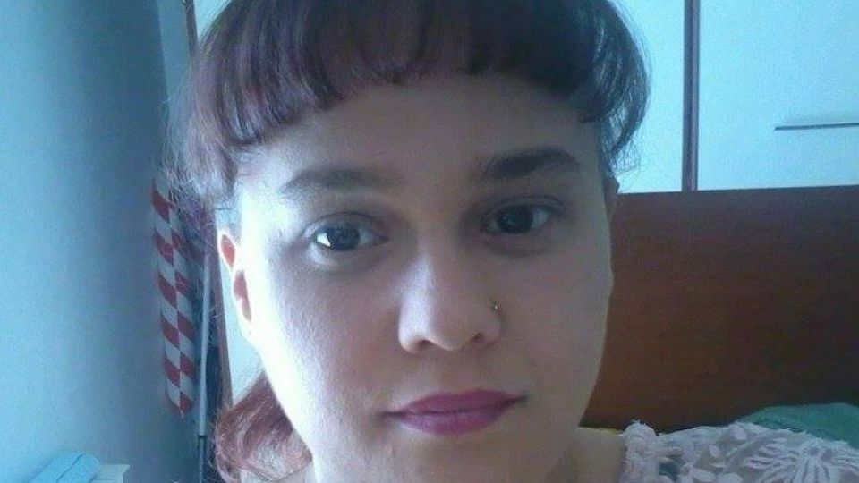 Delitto alla stazione di Mozzate: ergastolo per l’assassino Delitto alla stazione di Mozzate: ergastolo per l’assassino
