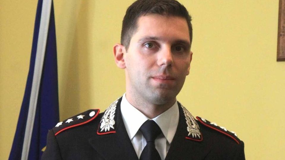 Incontro sui furti. Ma chi vuole le ronde ha disertato la serata Incontro sui furti. Ma chi vuole le ronde ha disertato la serata