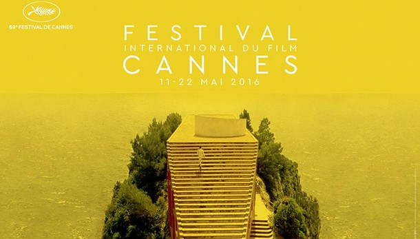 Cannes: nessun film italiano in gara