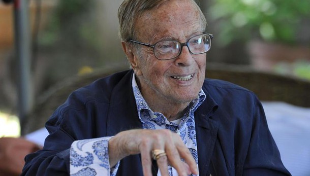 Leonardo, Zeffirelli tra discendenti