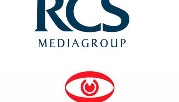 Rcs: Cairo, non interferisco su banche