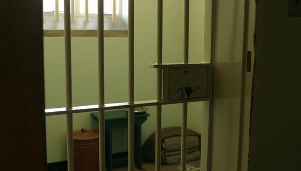 Carceri: Orlando, 56% detenuti recidivo