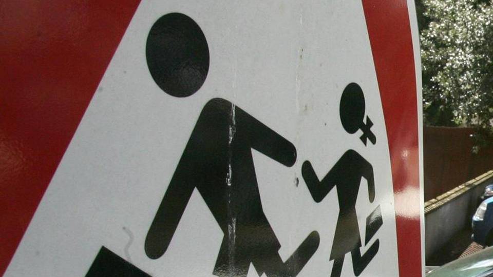 Autistico fuori aula, lite mamma-scuola Autistico fuori aula, lite mamma-scuola