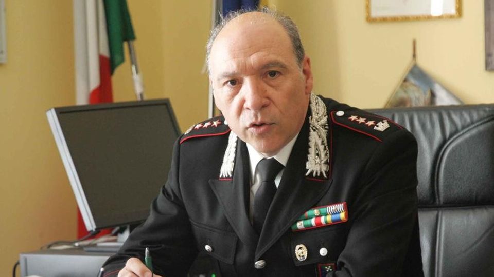 Ladri a Sondrio e Morbegno: presi grazie alle telecamere Ladri a Sondrio e Morbegno: presi grazie alle telecamere