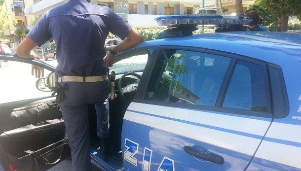 Donna morì in casa, arrestato marito