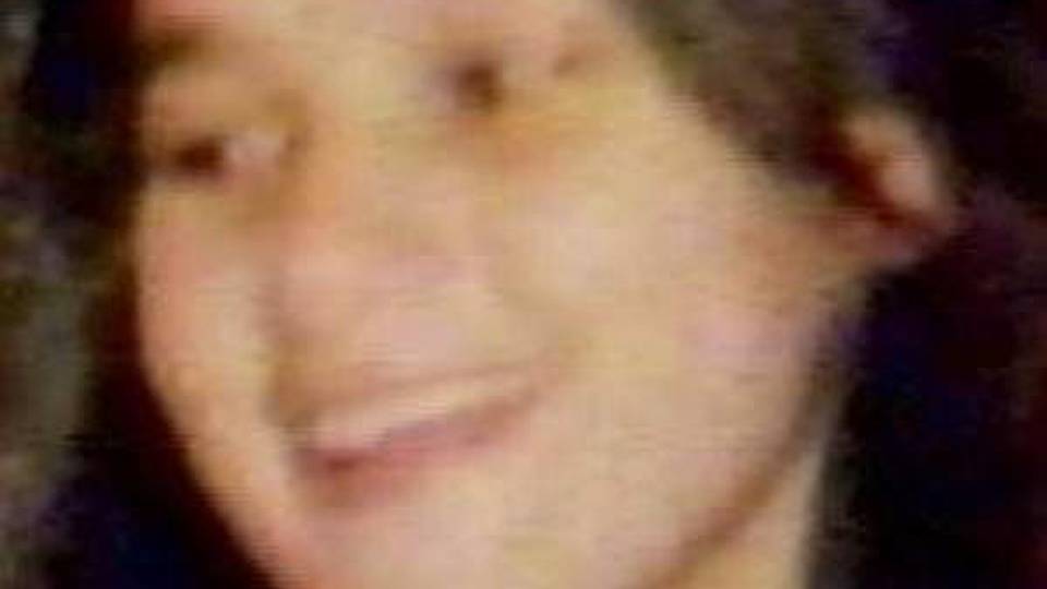 Cassazione riapre il caso morte Palmina Cassazione riapre il caso morte Palmina