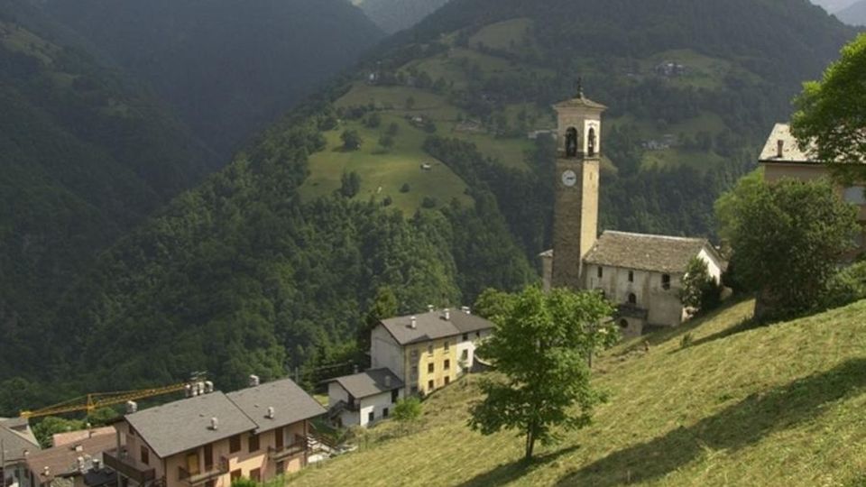 Incarichi esterni, ecco i costi dei Comuni Incarichi esterni, ecco i costi dei Comuni