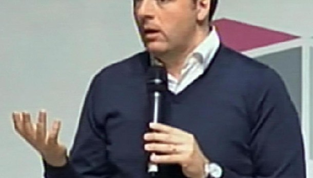 Fonti, nuovo ministro entro settimana
