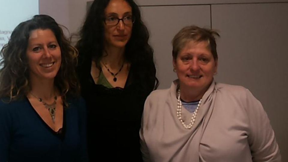 «Ho pure pensato di farla finita», un incontro sul gioco d’azzardo «Ho pure pensato di farla finita», un incontro sul gioco d’azzardo
