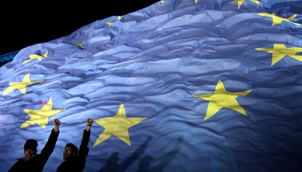 Ue,ok a flessibilità ma sforzo su conti