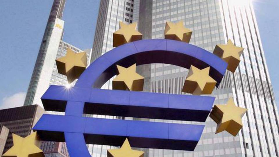 Cambi: euro in calo a 1,1281 dollari Cambi: euro in calo a 1,1281 dollari