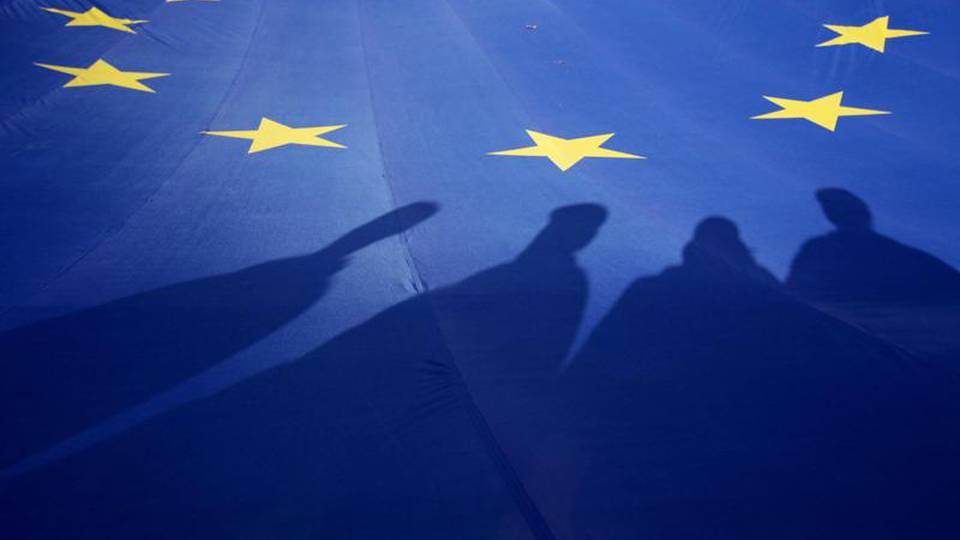Moscovici, no procedure su debito Italia Moscovici, no procedure su debito Italia