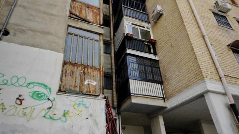 Bimba uccisa, 'riesumare corpo Antonio' Bimba uccisa, 'riesumare corpo Antonio'