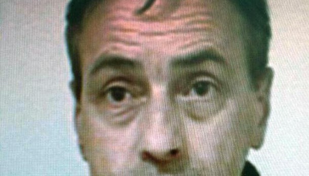 Killer catamarano, si cerca una donna