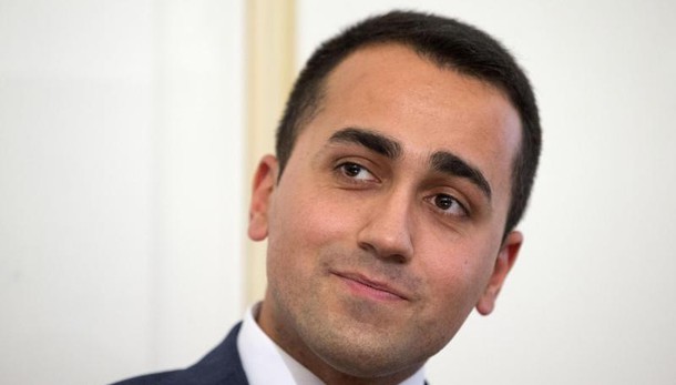 M5s, Bankitalia torni ad essere pubblica