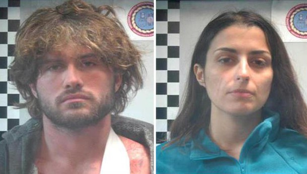 Periti, no a Martina e Alex genitori