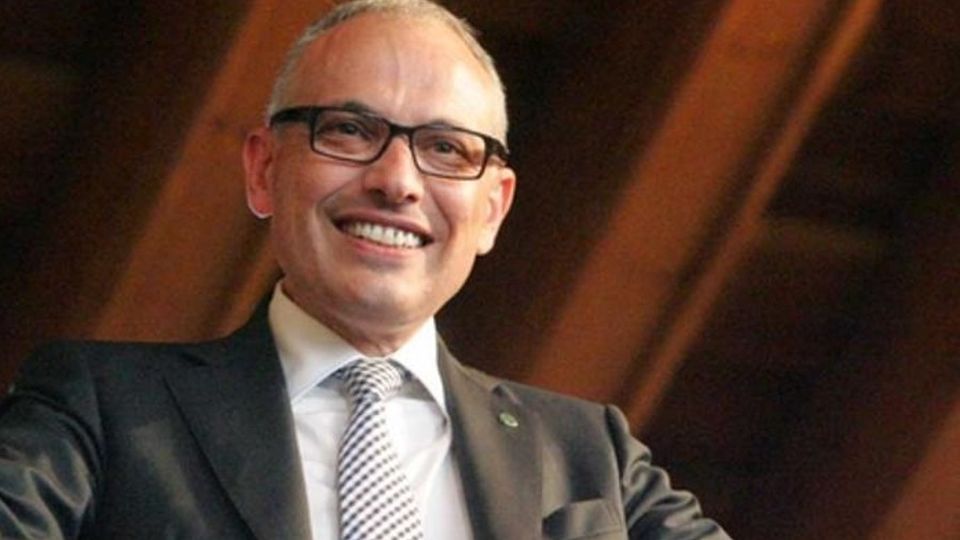 «Tangenziale, l’appalto che non c’è» «Tangenziale, l’appalto che non c’è»