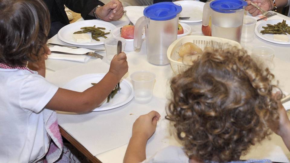 Fisco: detraibili spese mensa scolastica Fisco: detraibili spese mensa scolastica