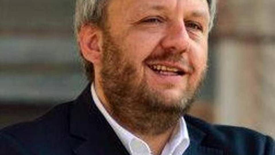 gip, Uggetti resta in carcere gip, Uggetti resta in carcere