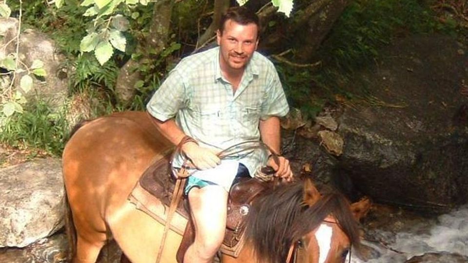 Il ferito con il forcone è ancora grave L’aggressore: mi sono solo difeso Il ferito con il forcone è ancora grave L’aggressore: mi sono solo difeso