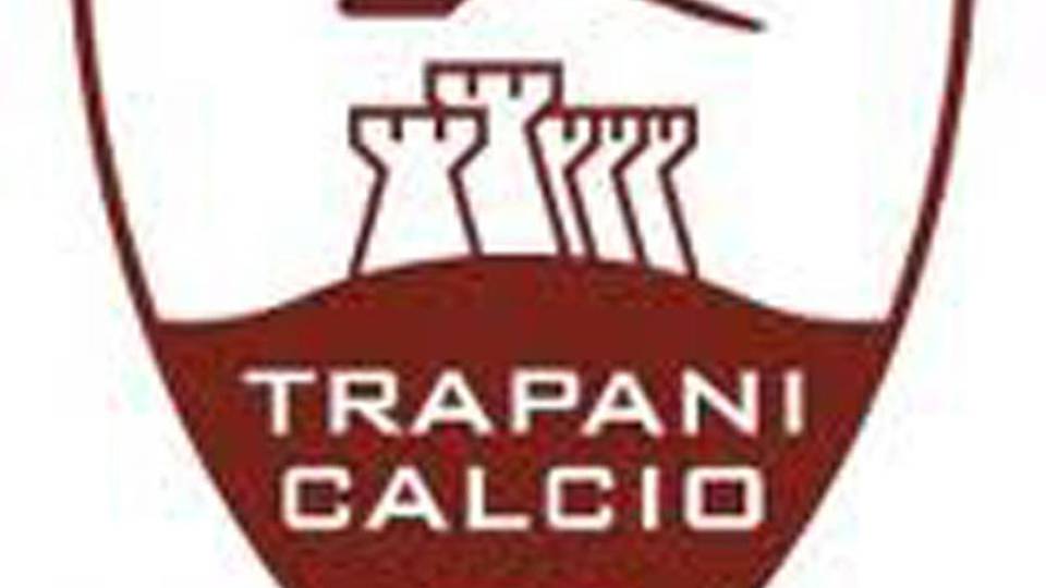 Serie B, Trapani sempre terzo Serie B, Trapani sempre terzo