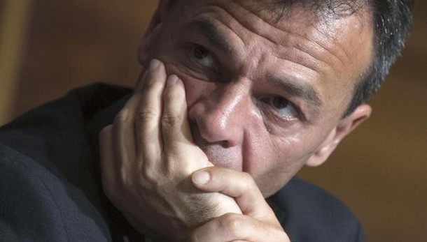 Roma: respinte liste Fassina, ricorso
