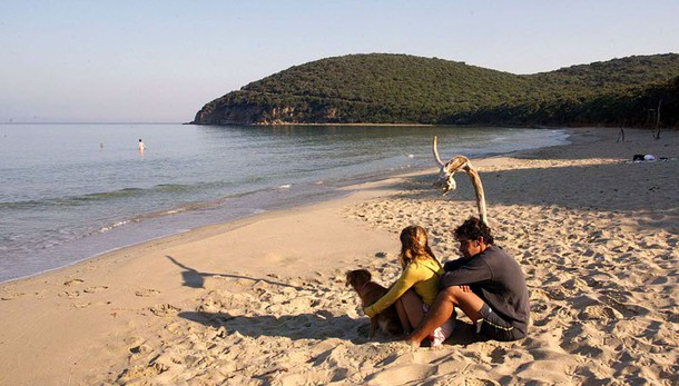 2 giugno: 7 milioni italiani in viaggio