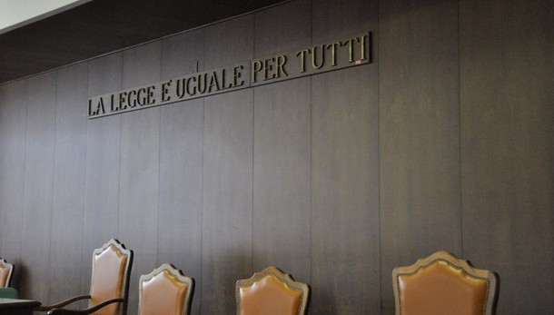 In sposa a 12 anni, condannati genitori